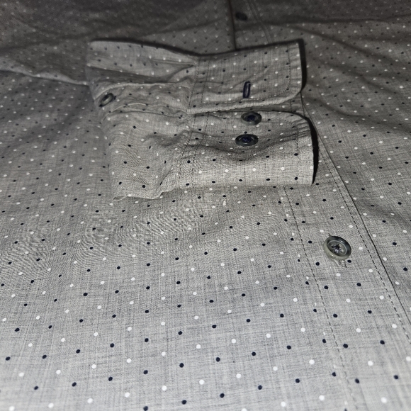 Club Room Size Large - Picture 5 of 10